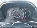 Photo 7 of 16 — 2012 Honda CR-V