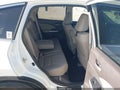 Photo 8 of 16 — 2012 Honda CR-V