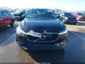 Photo 12 of 16 — 2021 Volvo XC60
