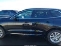 Photo 14 of 16 — 2021 Volvo XC60