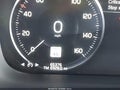 Photo 15 of 16 — 2021 Volvo XC60