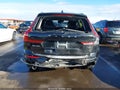 Photo 16 of 16 — 2021 Volvo XC60