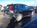 Photo 4 of 16 — 2021 Volvo XC60