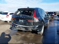 Photo 6 of 16 — 2021 Volvo XC60