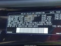 Photo 9 of 16 — 2021 Volvo XC60