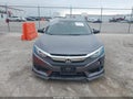 Photo 12 of 16 — 2018 Honda Civic
