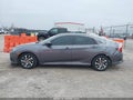 Photo 14 of 16 — 2018 Honda Civic