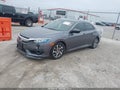 Photo 2 of 16 — 2018 Honda Civic