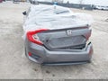 Photo 6 of 16 — 2018 Honda Civic