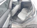 Photo 8 of 16 — 2018 Honda Civic