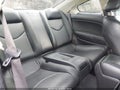 Photo 8 of 17 — 2012 Infiniti G37