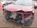 Photo 6 of 17 — 2019 Chevrolet Malibu Limited
