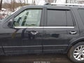 Photo 15 of 17 — 2015 Ford Expedition
