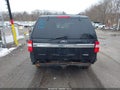 Photo 17 of 17 — 2015 Ford Expedition
