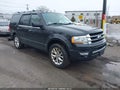 Photo 1 of 17 — 2015 Ford Expedition