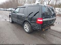Photo 3 of 17 — 2015 Ford Expedition
