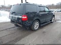 Photo 4 of 17 — 2015 Ford Expedition