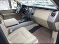 Photo 5 of 17 — 2015 Ford Expedition