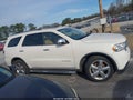 2012 Dodge Durango — photo 13 of 16 | VIN 1C4SDHET5CC144466