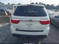 Photo 16 of 16 — 2012 Dodge Durango
