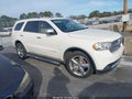Photo 1 of 16 — 2012 Dodge Durango
