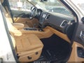 Photo 5 of 16 — 2012 Dodge Durango
