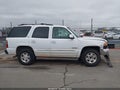 2006 GMC Yukon — photo 13 of 16 | VIN 1GKEC13Z06R143634
