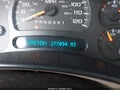 Photo 15 of 16 — 2006 GMC Yukon