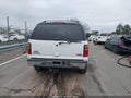Photo 16 of 16 — 2006 GMC Yukon