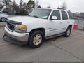 Photo 2 of 16 — 2006 GMC Yukon