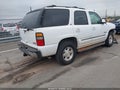 Photo 4 of 16 — 2006 GMC Yukon