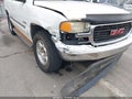 Photo 6 of 16 — 2006 GMC Yukon