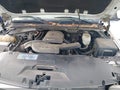 Photo 10 of 16 — 2006 GMC Yukon