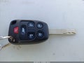 Photo 11 of 18 — 2013 Honda Odyssey