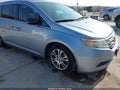 Photo 18 of 18 — 2013 Honda Odyssey