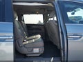 Photo 8 of 18 — 2013 Honda Odyssey