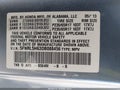 Photo 9 of 18 — 2013 Honda Odyssey