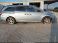 Photo 13 of 18 — 2013 Honda Odyssey