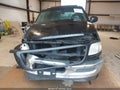 Photo 11 of 15 — 2001 Ford Expedition
