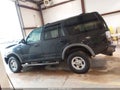 Photo 13 of 15 — 2001 Ford Expedition