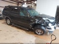 Photo 1 of 15 — 2001 Ford Expedition