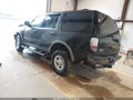 Photo 3 of 15 — 2001 Ford Expedition