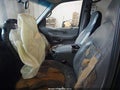 Photo 5 of 15 — 2001 Ford Expedition