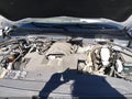2017 GMC Sierra 1500 — photo 10 of 10 | VIN 1GTV2NEC8HZ317564