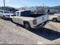 Photo 3 of 10 — 2017 GMC Sierra 1500