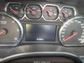 2017 GMC Sierra 1500 — photo 7 of 10 | VIN 1GTV2NEC8HZ317564