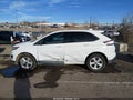 Photo 14 of 18 — 2018 Ford Edge