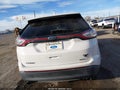 Photo 16 of 18 — 2018 Ford Edge