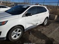 Photo 6 of 18 — 2018 Ford Edge
