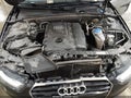 2016 Audi A4 — photo 10 of 19 | VIN WAUFFAFL2GN015805